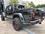 2020 Jeep Gladiator Crew Cab 4WD, Pickup for sale #C240211A - photo 2