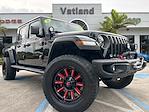 2020 Jeep Gladiator Crew Cab 4WD, Pickup for sale #C240211A - photo 55