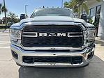 New 2024 Ram 3500 Tradesman Crew Cab 4WD, Cab Chassis for sale #C240218 - photo 4