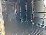 2024 Ram ProMaster 2500 High Roof FWD, Empty Cargo Van for sale #59682720 - photo 23