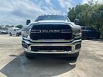 New 2024 Ram 3500 Tradesman Regular Cab 4WD, Cab Chassis for sale #C240302 - photo 4