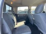 2019 Ram 1500 Classic Crew Cab 4x4, Pickup for sale #C240306A - photo 12