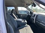 2019 Ram 1500 Classic Crew Cab 4x4, Pickup for sale #C240306A - photo 13