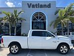 2019 Ram 1500 Classic Crew Cab 4x4, Pickup for sale #C240306A - photo 17