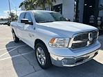 2019 Ram 1500 Classic Crew Cab 4x4, Pickup for sale #C240306A - photo 19