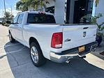 2019 Ram 1500 Classic Crew Cab 4x4, Pickup for sale #C240306A - photo 21