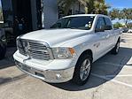 2019 Ram 1500 Classic Crew Cab 4x4, Pickup for sale #C240306A - photo 24