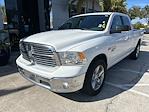 2019 Ram 1500 Classic Crew Cab 4x4, Pickup for sale #C240306A - photo 25