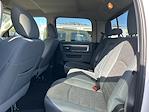 2019 Ram 1500 Classic Crew Cab 4x4, Pickup for sale #C240306A - photo 7