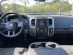 2019 Ram 1500 Classic Crew Cab 4x4, Pickup for sale #C240306A - photo 8