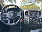 2019 Ram 1500 Classic Crew Cab 4x4, Pickup for sale #C240306A - photo 9