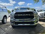 New 2024 Ram 3500 Tradesman Crew Cab 4WD, Cab Chassis for sale #C240334 - photo 3