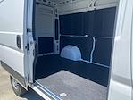 2024 Ram ProMaster 1500 High Roof FWD, Empty Cargo Van for sale #C240353 - photo 12