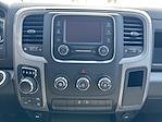 New 2024 Ram 1500 Classic Tradesman Crew Cab 4WD, Pickup for sale #C240380 - photo 15