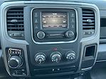 New 2024 Ram 1500 Classic Tradesman Crew Cab 4WD, Pickup for sale #C240380 - photo 16