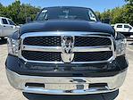 New 2024 Ram 1500 Classic Tradesman Crew Cab 4WD, Pickup for sale #C240380 - photo 3