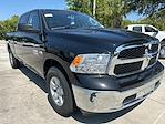 New 2024 Ram 1500 Classic Tradesman Crew Cab 4WD, Pickup for sale #C240380 - photo 4