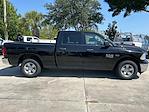 New 2024 Ram 1500 Classic Tradesman Crew Cab 4WD, Pickup for sale #C240380 - photo 5