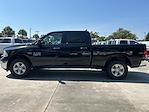 New 2024 Ram 1500 Classic Tradesman Crew Cab 4WD, Pickup for sale #C240380 - photo 6