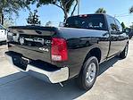 New 2024 Ram 1500 Classic Tradesman Crew Cab 4WD, Pickup for sale #C240380 - photo 7