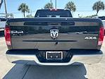 New 2024 Ram 1500 Classic Tradesman Crew Cab 4WD, Pickup for sale #C240380 - photo 8