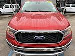 Used 2019 Ford Ranger XLT SuperCrew Cab RWD, Pickup for sale #C240398A - photo 4