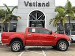 Used 2019 Ford Ranger XLT SuperCrew Cab RWD, Pickup for sale #C240398A - photo 6