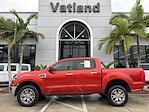 Used 2019 Ford Ranger XLT SuperCrew Cab RWD, Pickup for sale #C240398A - photo 7