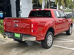 Used 2019 Ford Ranger XLT SuperCrew Cab RWD, Pickup for sale #C240398A - photo 2