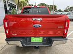 Used 2019 Ford Ranger XLT SuperCrew Cab RWD, Pickup for sale #C240398A - photo 8