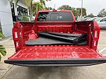 Used 2019 Ford Ranger XLT SuperCrew Cab RWD, Pickup for sale #C240398A - photo 9