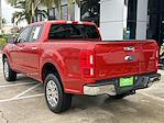 Used 2019 Ford Ranger XLT SuperCrew Cab RWD, Pickup for sale #C240398A - photo 11