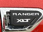 Used 2019 Ford Ranger XLT SuperCrew Cab RWD, Pickup for sale #C240398A - photo 38