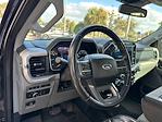 2021 Ford F-150 SuperCrew Cab 4x2, Pickup for sale #C240405A - photo 13