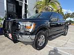 2021 Ford F-150 SuperCrew Cab 4x2, Pickup for sale #C240405A - photo 4