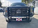 2021 Ford F-150 SuperCrew Cab 4x2, Pickup for sale #C240405A - photo 34