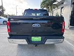 2021 Ford F-150 SuperCrew Cab 4x2, Pickup for sale #C240405A - photo 38