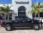 2021 Ford F-150 SuperCrew Cab 4x2, Pickup for sale #C240405A - photo 5