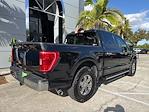 2021 Ford F-150 SuperCrew Cab 4x2, Pickup for sale #C240405A - photo 2