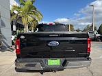 2021 Ford F-150 SuperCrew Cab 4x2, Pickup for sale #C240405A - photo 8