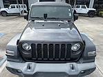 Used 2020 Jeep Gladiator Sport Crew Cab 4WD, Pickup for sale #C240430A - photo 8