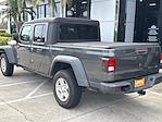 Used 2020 Jeep Gladiator Sport Crew Cab 4WD, Pickup for sale #C240430A - photo 2