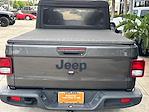 Used 2020 Jeep Gladiator Sport Crew Cab 4WD, Pickup for sale #C240430A - photo 18