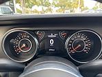 Used 2020 Jeep Gladiator Sport Crew Cab 4WD, Pickup for sale #C240430A - photo 36