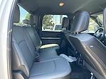 2024 Ram 2500 Crew Cab 4x4, Pickup for sale #C240437 - photo 12