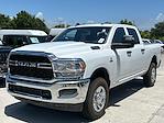 2024 Ram 2500 Crew Cab 4x4, Pickup for sale #C240437 - photo 21