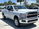 2024 Ram 2500 Crew Cab 4x4, Pickup for sale #C240437 - photo 4