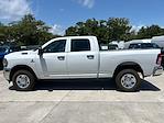 2024 Ram 2500 Crew Cab 4x4, Pickup for sale #C240437 - photo 6