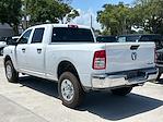 2024 Ram 2500 Crew Cab 4x4, Pickup for sale #C240437 - photo 2