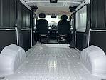 New 2024 Ram ProMaster 1500 Tradesman Standard Roof FWD, Empty Cargo Van for sale #C240490 - photo 10